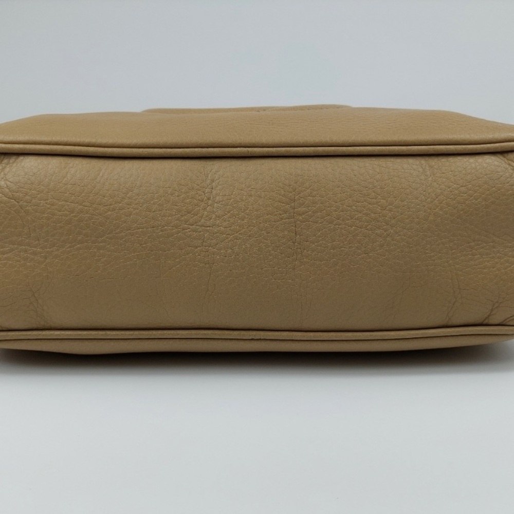 Gucci Soho - image 8